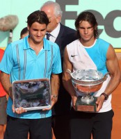 /album/roland-garros-2007/roland-garros-2007-jpg1/